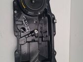 Altavoz de la puerta delantera