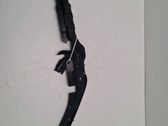Other rear door trim element