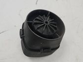 Alarm system siren