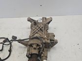 Hinterachsdifferential