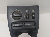 Light switch