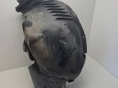 Radlaufschale Radhausverkleidung vorne