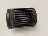 Rejilla de ventilación central del panel