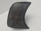 Front indicator light
