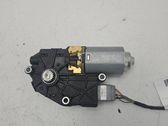 Sunroof motor/actuator