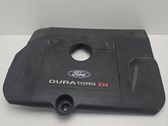 Engine cover (trim)