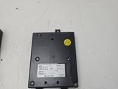 Bluetoothin ohjainlaite/moduuli