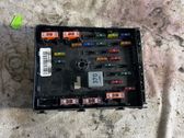 Fuse module