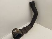 Intercooler hose/pipe