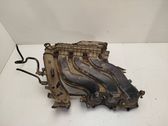 Intake manifold