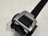 Ceinture de sécurité avant