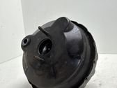 Bomba de freno