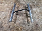 Kraftstoffverteiler Einspritzleiste Verteilerrohr