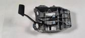 Brake pedal