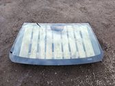 Front windscreen/windshield window