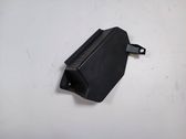 Clutch pedal