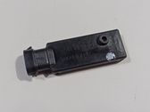 Keyless system antenna