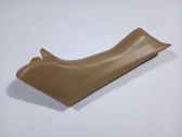 (B) pillar trim (bottom)