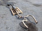 Äänenvaimennin