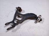 Rear control arm