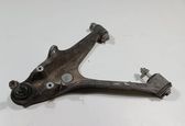 Front control arm