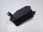 Pedal assembly