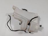 Windshield washer fluid reservoir/tank