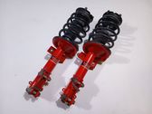 Front shock absorber/damper