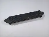 Radiatore intercooler