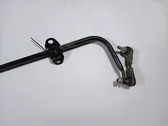 Rear anti-roll bar/sway bar