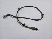 Lambda probe sensor