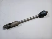 Steering tie rod