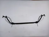 Front anti-roll bar/sway bar