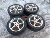 R18 alloy rim