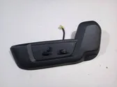 Seat control switch