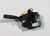 Airbag squib ring wiring