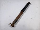 Rear shock absorber/damper