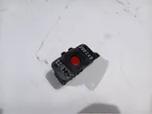 Parking PDC sensor