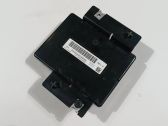 Air conditioning/heating control unit