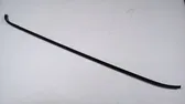 Roof trim bar molding cover