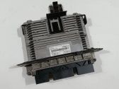 Calculateur moteur ECU