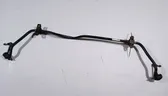 Rear anti-roll bar/sway bar