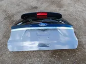 Tailgate/trunk/boot lid
