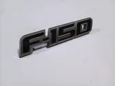 Logo/stemma case automobilistiche