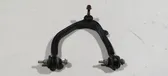 Front upper control arm/wishbone