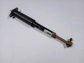 Rear shock absorber/damper