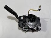 Muelle espiral del airbag (Anillo SRS)