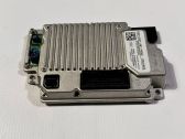 Autres unités de commande / modules