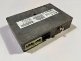 Bluetooth Modul Steuergerät
