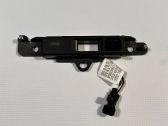 Cylindre hydraulique de toit pliant